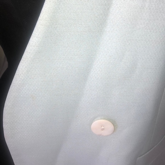 Zara Blazer - Picture 7 of 8